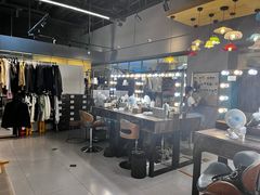 -海马体照相馆(海口日月广场店)
