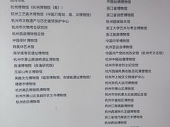 -中国湿地博物馆