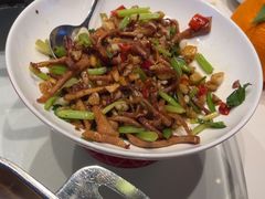 -湘悦回家(棠东店)