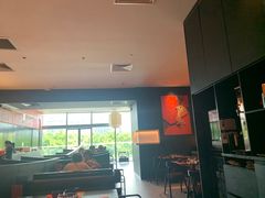 -羽鸽集·乳鸽专门店·地道顺德菜(岭南站店)