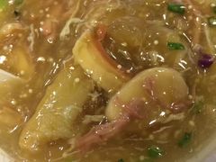 -食盈碗仔翅(星玺广场店)