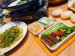 -7017浙菜•建德味(中财店)