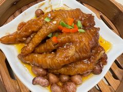 -虾饺妹·酒家(海珠广场店)