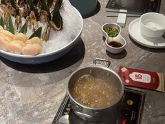 -1718海鲜姿造(苏宁宴请臻选店)
