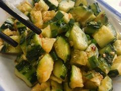 -老四川平头酸菜鱼(衙前店)