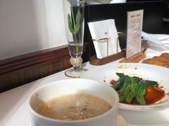 -铭家点心(秦岭路店)