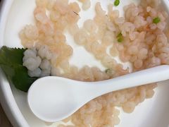 -苏小柳点心·手作小笼包(浦东嘉里城分院)