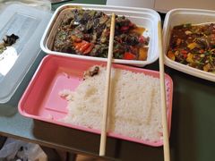 -冯大腕江湖川菜馆(后沙峪店)