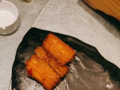 -竹溪一号·天域阁(骑马山店)