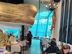 -树厨贵州菜(花果园购物中心店)