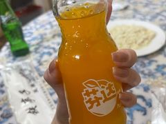 -铁亭子豆腐馆(振兴街店)