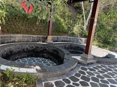 -广州锦绣香江度假别墅