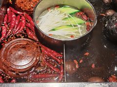 -蜀江龙火锅(339店)