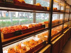 -帝戎(禾祥西路店)