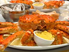 -海港酒家(始创中心店)