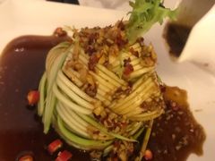 -春申里餐厅(银泰in99店)