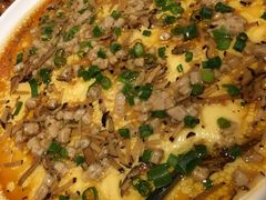 -蝴蝶汇音乐酒馆(罗湖店)