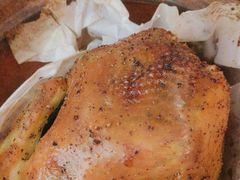 -新发现(苏州中心商场店)