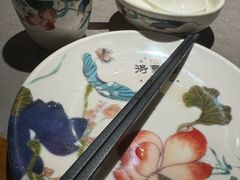 -得意啫·广东啫啫煲(前海HOP店)