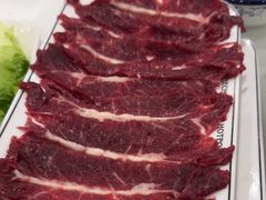 -福合埕牛肉火锅(长平国新店)