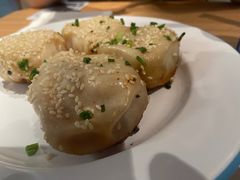 -小杨生煎(湟普汇店)