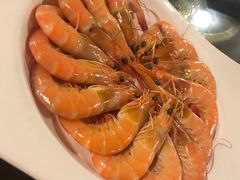-水润轩私厨海南菜餐厅(铂尔曼酒店)