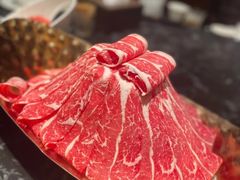 -蒋记海鲜姿造•洋房别墅(星河湾店)