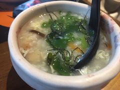 -和彩放题(渔阳店)