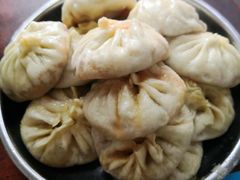 -小胖包子王(阜成门内店)