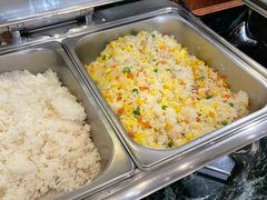 -碧中海汤泉汗蒸酒店