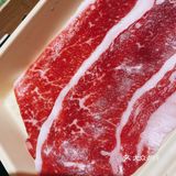 算是很私密的。但是不隔音