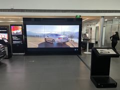 -奔驰北京鹏龙星徽(西大望路店)