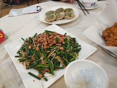 小炒王-粥旺庄(芳村店)