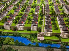 烤三文鱼骨-Aria意·艾意西餐