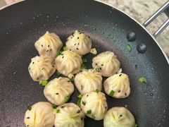 -苏梦江南·淮扬菜(夫子庙店·全天营业中)