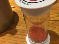 -木屋烧烤(岗顶二店)