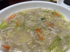 -红灯笼龙凤饭店(宁波老字号店)