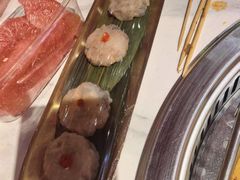 -宏姐串串香(宏伟路店)