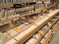 -MUJI无印良品(万航渡路889店)