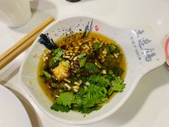 -土连锅·现熬养生汤锅(梁家巷店)