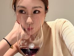 -宁波柏悦酒店·钱湖渔港