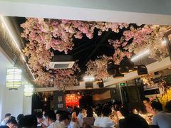 -徽珍源(龙茗路店)
