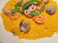 -CAPARESH開府莱舍(望京金辉店)