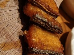 -原製原味(普陀山磐龙店)