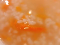 -深运潮州粥(东门店)