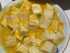 -庆云楼饭庄(什刹海店)
