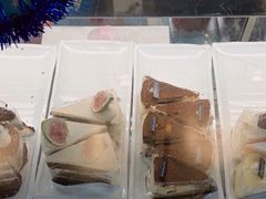 -福来天(威高广场店)