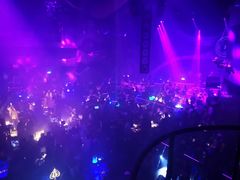 -SPACE(欢乐颂购物中心店)