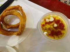 -护国寺小吃(地安门店)