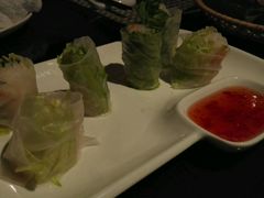 -食肆&Fourteen(武林夜市店)